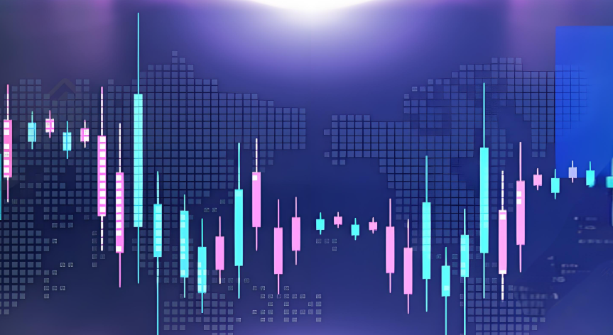 Global Financial Market Trends