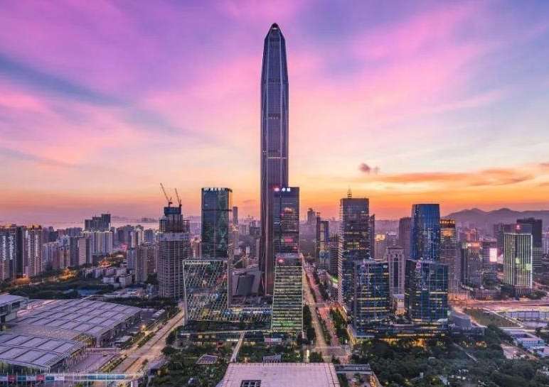 Huaxi Biological's Vision for Growth