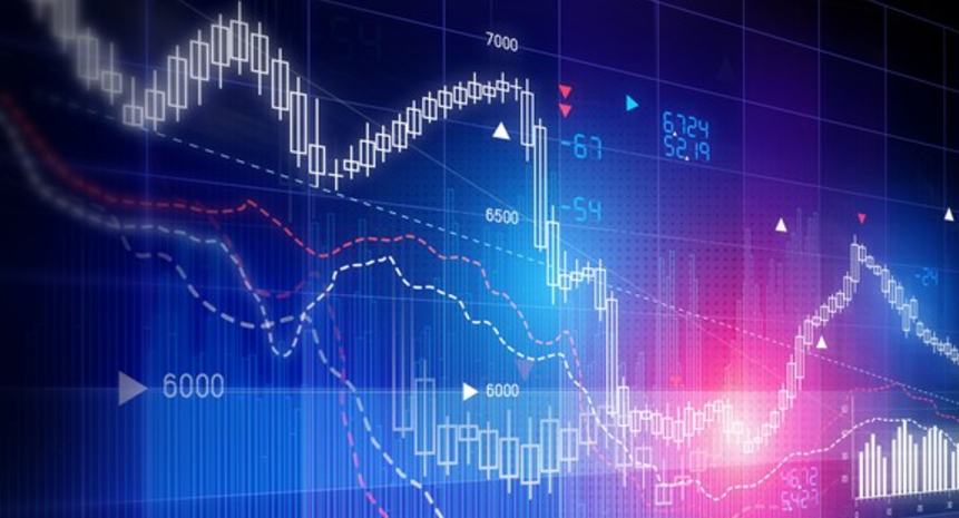 Surge in Saudi Asia Oil Prices
