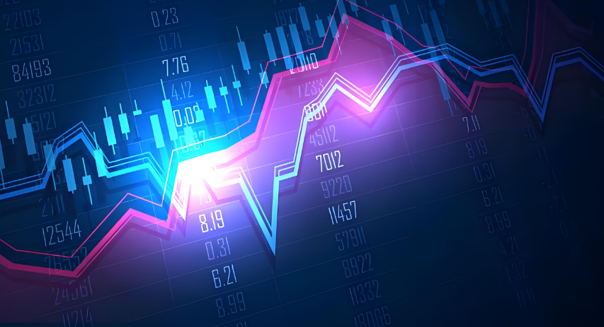 Rising Expectations for Interest Rate Hikes in Japan