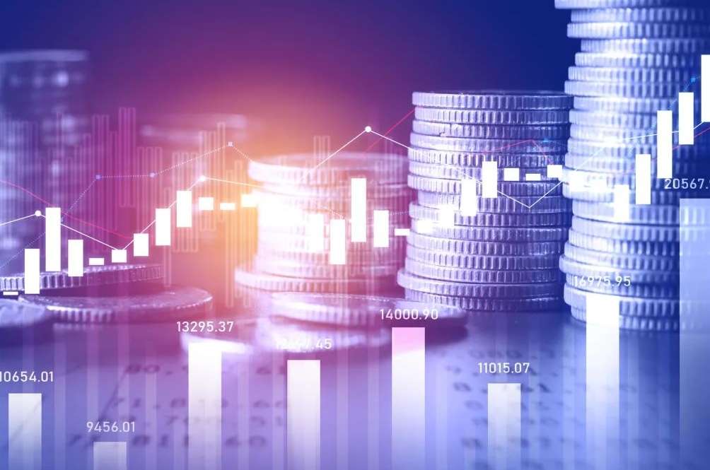 Over $35.5 Billion in Losses: Can NIO Recover?