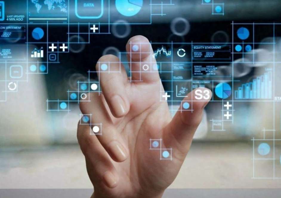 Esky Communication's Growth in the AI Era