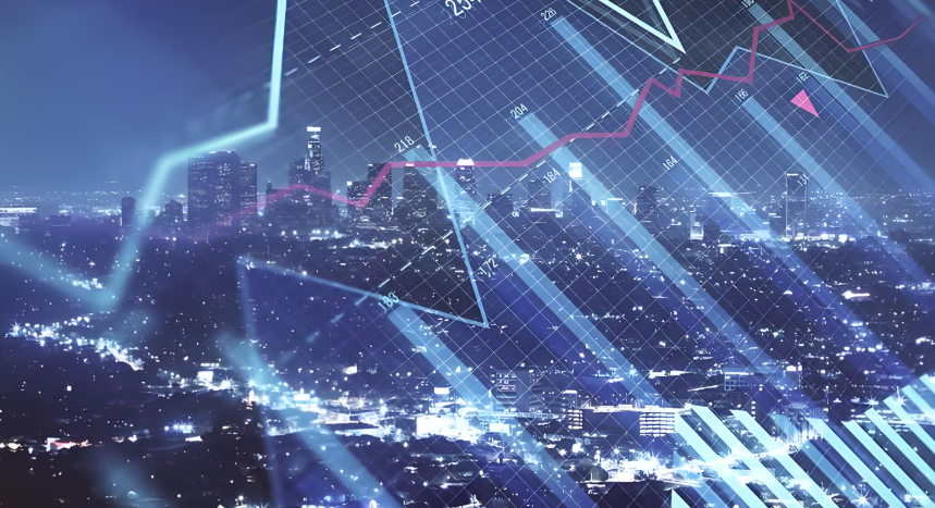 Tech Stocks Lead the Charge in the US Market