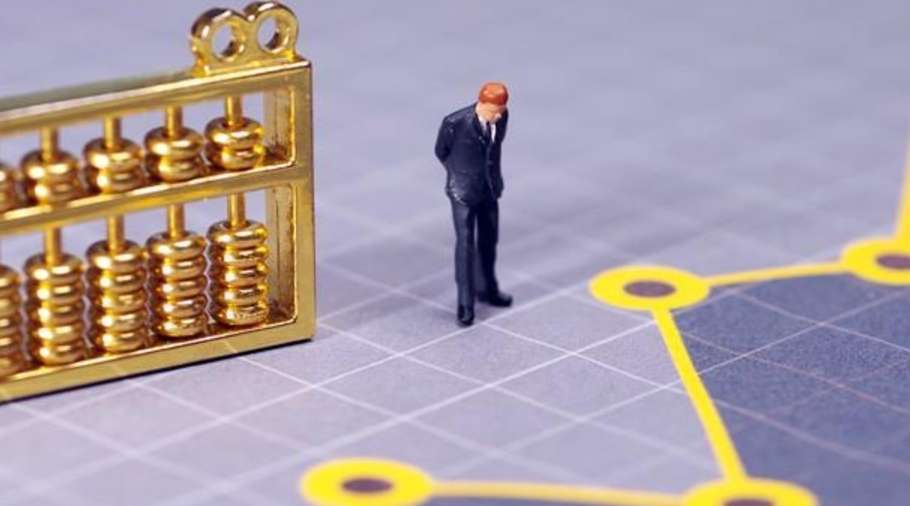 US Treasury QDII: Open for Purchase?