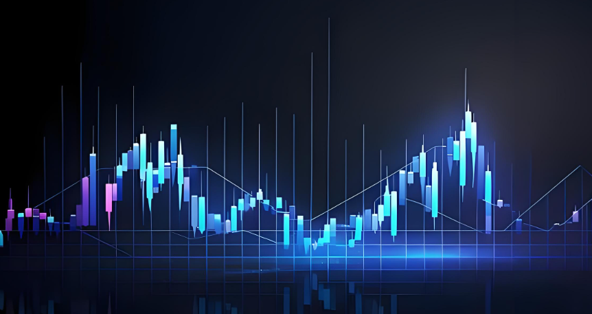 Fed Rate Cuts to Slow