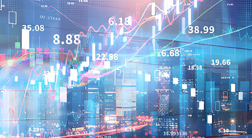 Overnight Market Trends and News