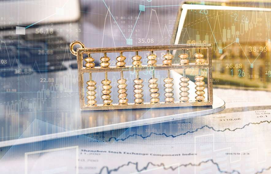 Active Bond Index Fund Management