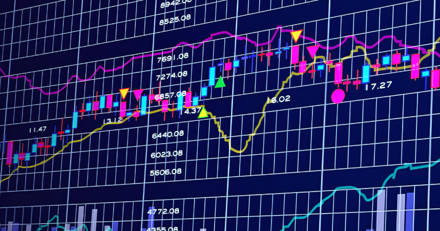 US Futures Edge Up